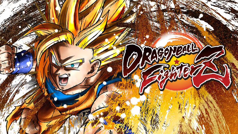 BGS 2019  Dragon Ball Z: Kakarot é o game da série pelo qual o fã