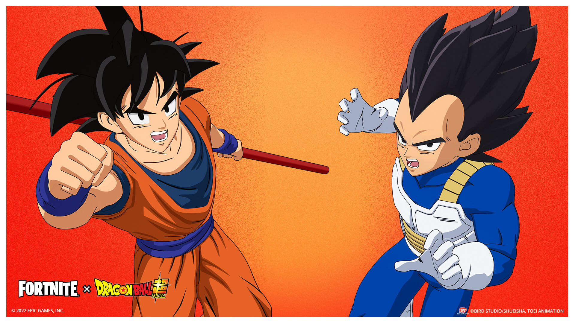 26 ideias de Dragon ball super vegeta  dragon ball, desenhos dragonball,  goku desenho