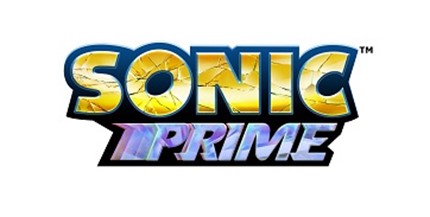 Sonic Prime, nova série da Netflix, chega em 15 de dezembro